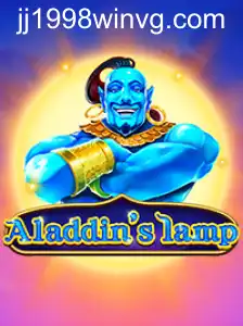 Explorando o Mundo de Aladdinslamp: Regras, Dicas e Curiosidades
