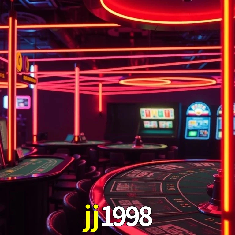 jj1998.com