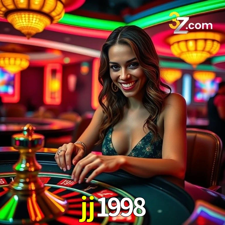 jj1998 Termos Bônus