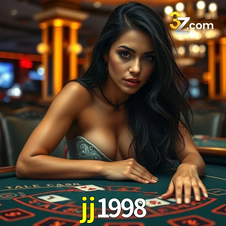 jj1998.com