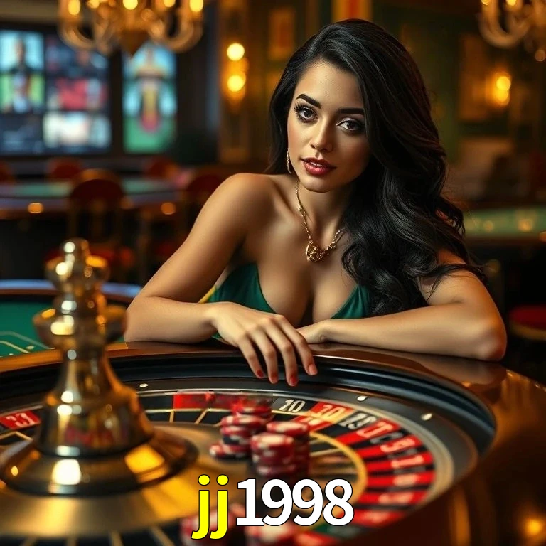 jj1998 Acumuladoras até 25 Seleções